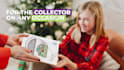 create promotional product promo and short video ads