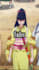 make a cool anime edit for you in less time