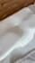 do german ugc videos