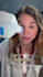 be your professional video editor for youtube, social media and reels