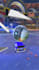 edit a high quality rocket league montage or tiktok edit