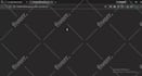edit html and css on your webpage