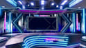 edit after effect templates