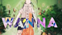 make an epic anime edit for you