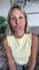 make an organic ugc video brit or australian accent