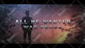 create a cinematic book trailer, teaser, or promo video