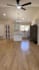do real estate video editing in 24 hours
