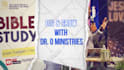 create an cinematic ad video promo for any event