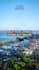 do professional real estate video editing, real estate reels and drone footage