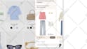 create a saas product explainer, promotional or demo video
