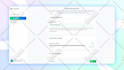 make saas explainer video, saas product video, saas animation for your software