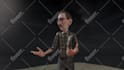render your projects, blender render farm 4k pricing below