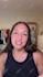 create ugc video ads in italian or english as a london based ugc creator, uk