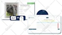 design app screenshots for app store and google play