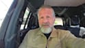 create a ugc video from inside my car