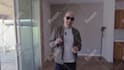 do premium real estate video editing