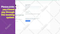 create a 2d explainer video for you in vyond