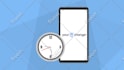 create a captivating 2d animated explainer vyond video in 48 hours