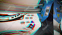 create ultimate sports intro promo trailer