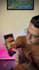 provide the best male ugc spokesperson video