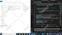 any python programming tasks as fast as possible