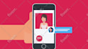 create a whiteboard animation explainer video