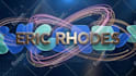 create dj visuals, vj loops and music video backgrounds for your mix or logo