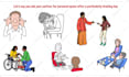 make a custom whiteboard or 2d animation explainer doodle video