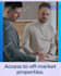 create stylish modern instagram, facebook video reels ad