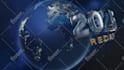 make you an epic universal 3d earth intro