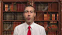 be your professional on camera youtube host and presenter