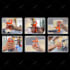 make shopify facebook tiktok insta video ads for you
