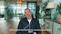 edit youtube videos that increase retention and conversions
