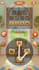 develop custom unity mobile game app board game and card game for android ios