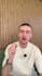 make authentic ugc ads as a male ugc creator