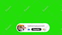 create social media lower thirds video animations for your brand