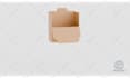 create stunning 3d product animation ads for ecommerce