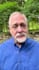 be your older actor for video commercial advertisement male ugc ads