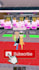 edit your roblox videos and tikoks