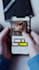 create an engaging speaker video for tiktok and reels