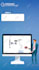 create a professional 2d animated explainer video