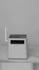 make professional ai spokeperson video in any language