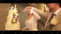 do cinematic  wedding video editing professionally