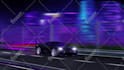 animate your dream car into wallpaper looping video