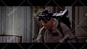 do face replacement face swap video head change funny meme video