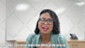 do a professional video editing within 24 hours