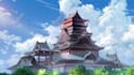 make stunning 2d anime animation for your project