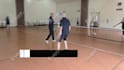 do professional ai youtube video editing