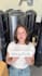 create female ugc videos and meta ads for social media
