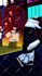 make roblox animation for your youtube channel